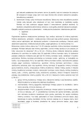 Lietuvos Respublikos Seimo rinkimai 6 puslapis