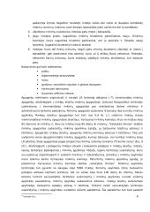 Lietuvos Respublikos Seimo rinkimai 7 puslapis