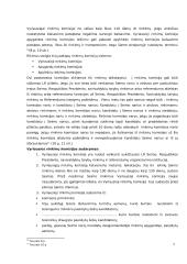 Lietuvos Respublikos Seimo rinkimai 8 puslapis