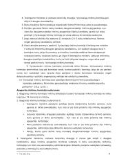 Lietuvos Respublikos Seimo rinkimai 9 puslapis