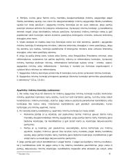 Lietuvos Respublikos Seimo rinkimai 10 puslapis