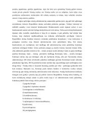 Lietuvos Respublikos teisėjų neliečiamybė 4 puslapis