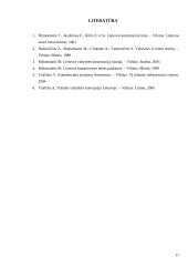 Lietuvos valstybingumo teisiniai pagrindai 17 puslapis