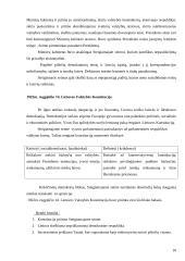 Lietuvos valstybingumo teisiniai pagrindai 10 puslapis