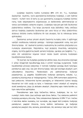 Liudytojo ir nukentėjusiojo apklausa ikiteisminio tyrimo metu 4 puslapis