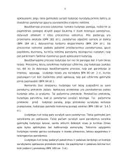 Liudytojo ir nukentėjusiojo apklausa ikiteisminio tyrimo metu 5 puslapis