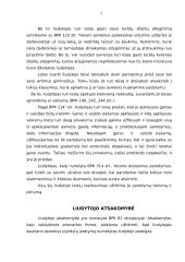 Liudytojo ir nukentėjusiojo apklausa ikiteisminio tyrimo metu 6 puslapis