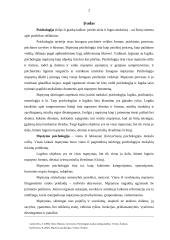 Mąstymo rūšys 2 puslapis