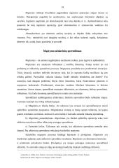 Mąstymo rūšys 14 puslapis