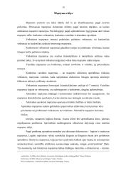 Mąstymo rūšys 15 puslapis