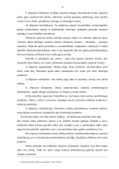 Mąstymo rūšys 17 puslapis