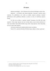 Mąstymo rūšys 18 puslapis