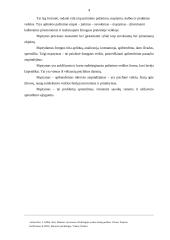 Mąstymo rūšys 4 puslapis