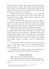 Mąstymo rūšys 6 puslapis