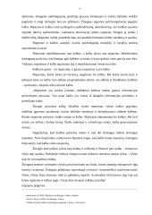Mąstymo rūšys 7 puslapis