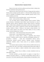 Mąstymo rūšys 8 puslapis