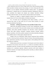 Mąstymo rūšys 9 puslapis