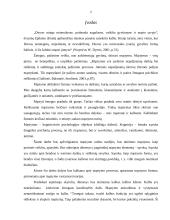 Mąstymo procesai ir kalba 2 puslapis