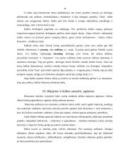Mąstymo procesai ir kalba 14 puslapis