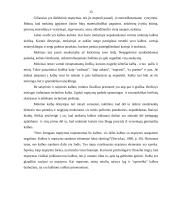 Mąstymo procesai ir kalba 15 puslapis