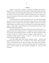 Mąstymo procesai ir kalba 16 puslapis