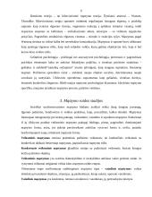 Mąstymo procesai ir kalba 6 puslapis