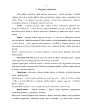 Mąstymo procesai ir kalba 9 puslapis