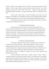 Meilė, pareiga, ištikimybė šeimoje 5 puslapis