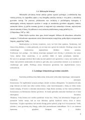 Meilė, pareiga, ištikimybė šeimoje 6 puslapis
