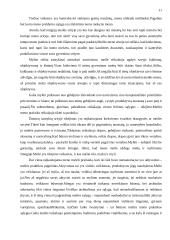 Meilės samprata pagal Erichą Fromą 11 puslapis