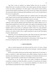 Meilės samprata pagal Erichą Fromą 10 puslapis