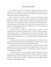 Melo motyvacija 4 puslapis