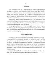 Melo motyvacija 6 puslapis