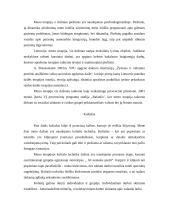 Meno terapija 4 puslapis