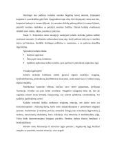 Meno terapija 5 puslapis