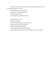 Meno terapija 6 puslapis