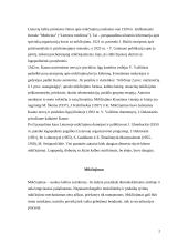 Mikčiojančių mokinių ugdymo ypatumai 2 puslapis