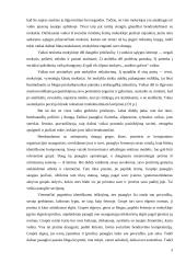 Mokyklinio amžiaus vaikai ir jaunimas 3 puslapis