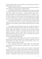 Mokyklinio amžiaus vaikai ir jaunimas 4 puslapis