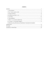 Moters ir vyro psichologiniai ypatumai 2 puslapis