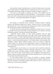 Moters ir vyro psichologiniai ypatumai 11 puslapis