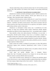 Moters ir vyro psichologiniai ypatumai 12 puslapis