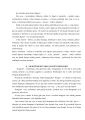 Moters ir vyro psichologiniai ypatumai 13 puslapis