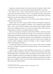 Moters ir vyro psichologiniai ypatumai 14 puslapis