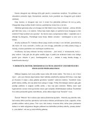 Moters ir vyro psichologiniai ypatumai 15 puslapis