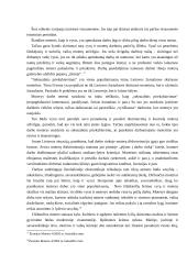 Moters ir vyro psichologiniai ypatumai 16 puslapis