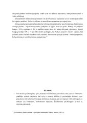 Moters ir vyro psichologiniai ypatumai 17 puslapis