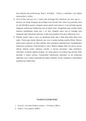 Moters ir vyro psichologiniai ypatumai 19 puslapis