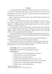 Moters ir vyro psichologiniai ypatumai 3 puslapis