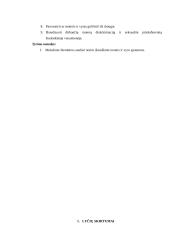 Moters ir vyro psichologiniai ypatumai 4 puslapis